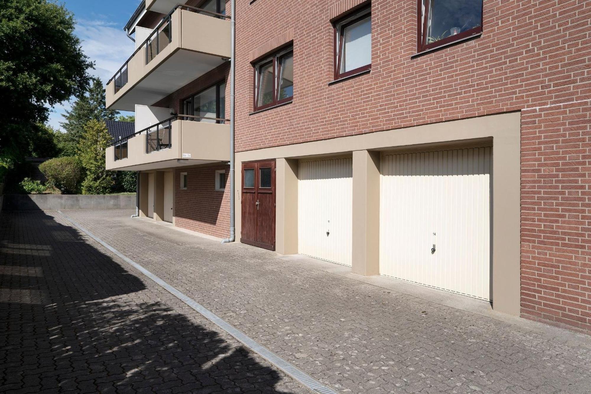 Fischerstrasse 10A Zum Moewennest Groemitz Exterior photo