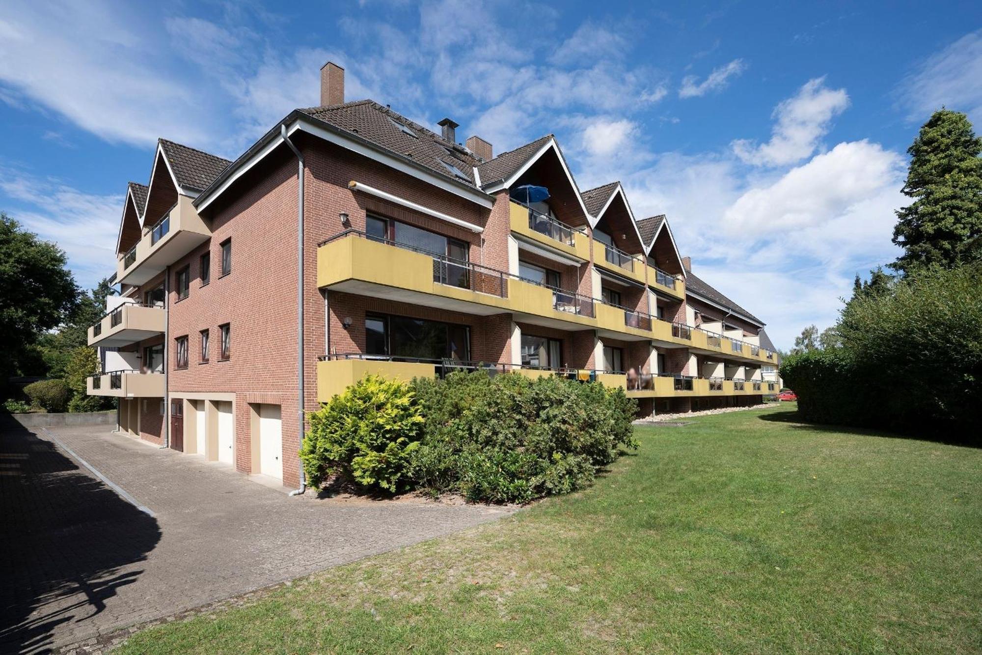 Fischerstrasse 10A Zum Moewennest Groemitz Exterior photo
